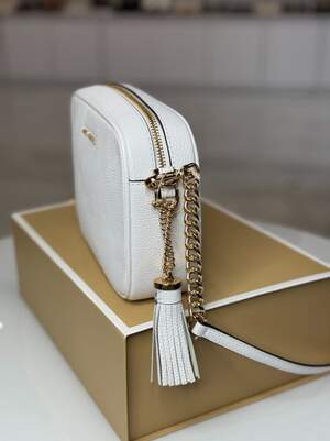 Сумка Michael Kors