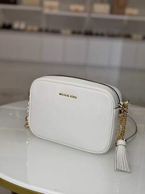 Сумка Michael Kors