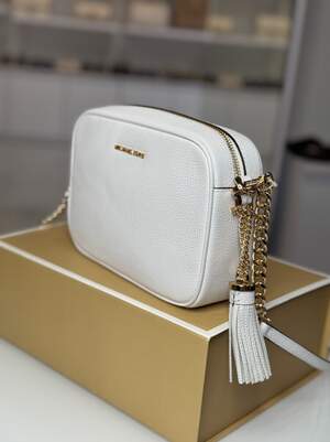 Сумка Michael Kors