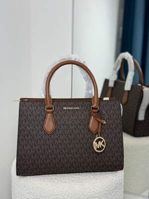 Сумка Michael Kors