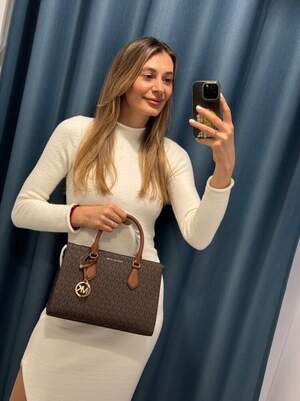 Сумка Michael Kors