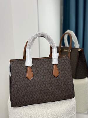 Сумка Michael Kors