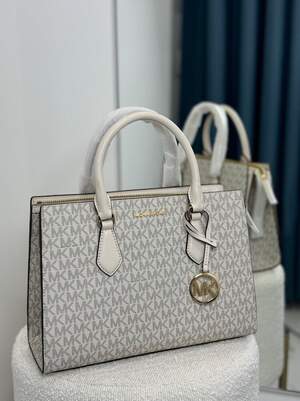 Сумка Michael  Kors