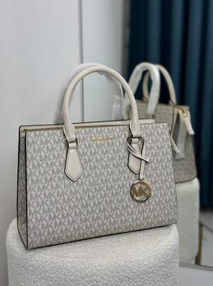Сумка Michael  Kors