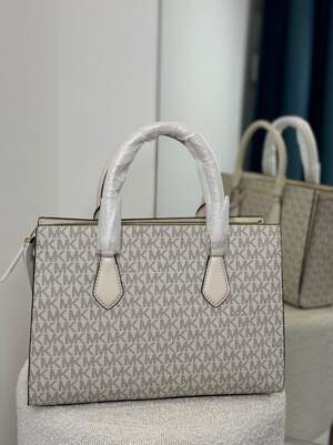 Сумка Michael  Kors