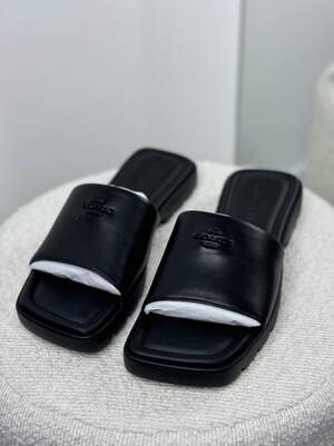 Слайди Coach
